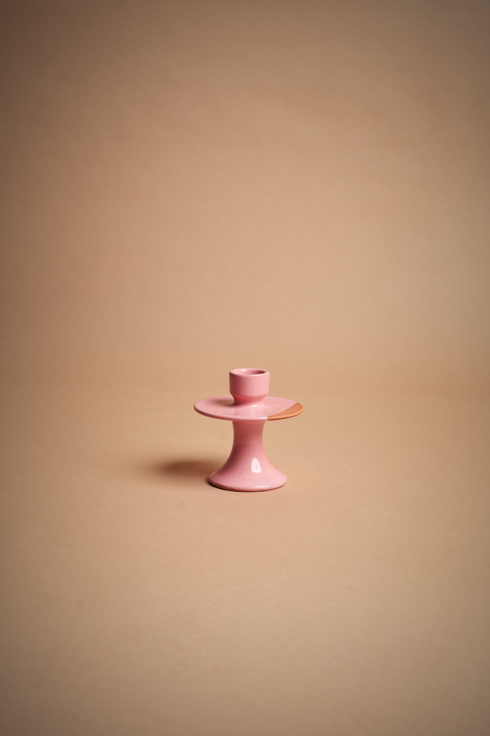 Oum_shooting fotografico 14.11.20240642