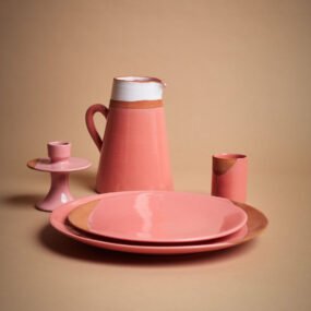 Oum_shooting fotografico 14.11.20240649