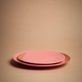 Oum_shooting fotografico 14.11.20240651