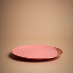 Oum_shooting fotografico 14.11.20240653