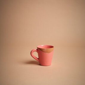 Oum_shooting fotografico 14.11.20240656