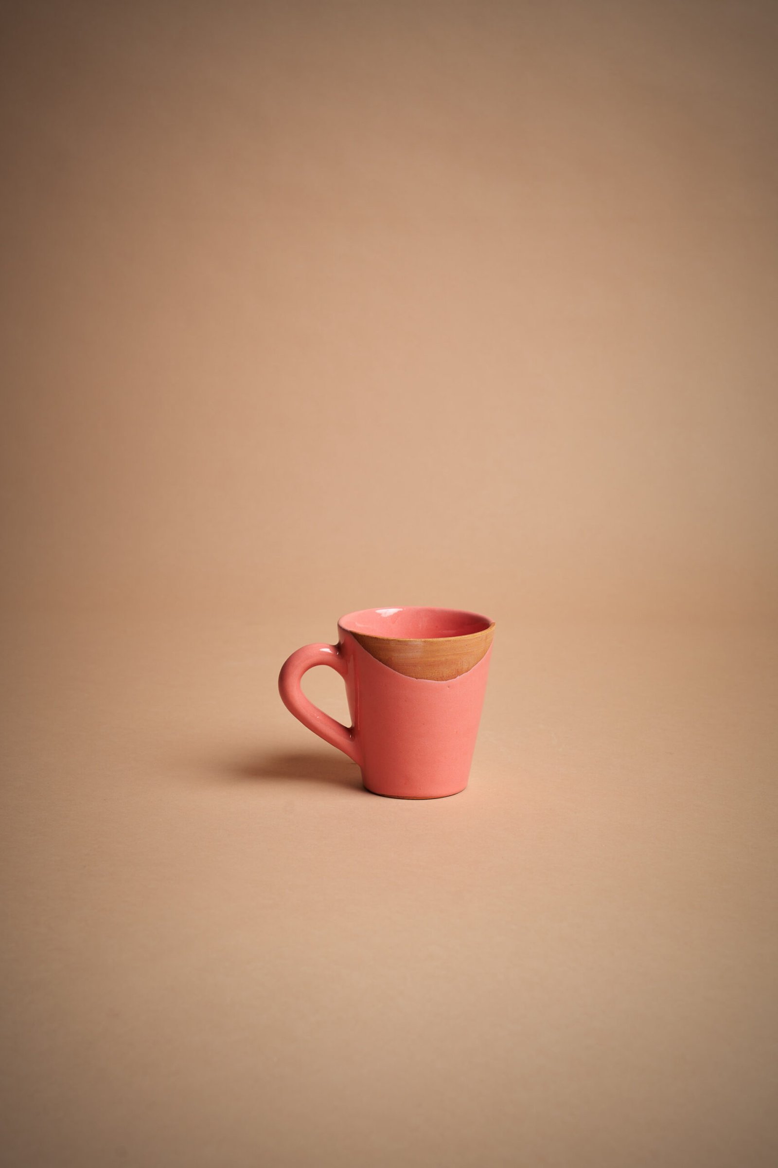 Oum_shooting fotografico 14.11.20240656