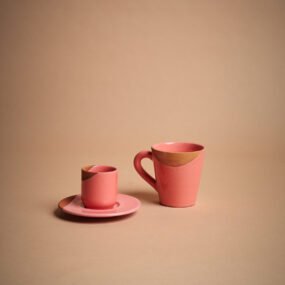 Oum_shooting fotografico 14.11.20240660