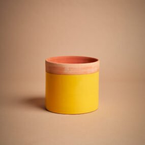 Oum_shooting fotografico 14.11.20240661