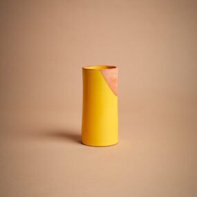 Oum_shooting fotografico 14.11.20240663