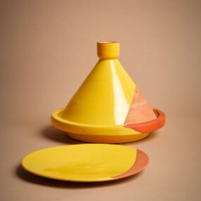 Oum_shooting fotografico 14.11.20240672