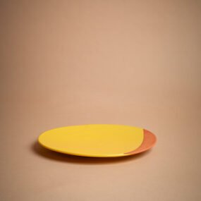 Oum_shooting fotografico 14.11.20240674