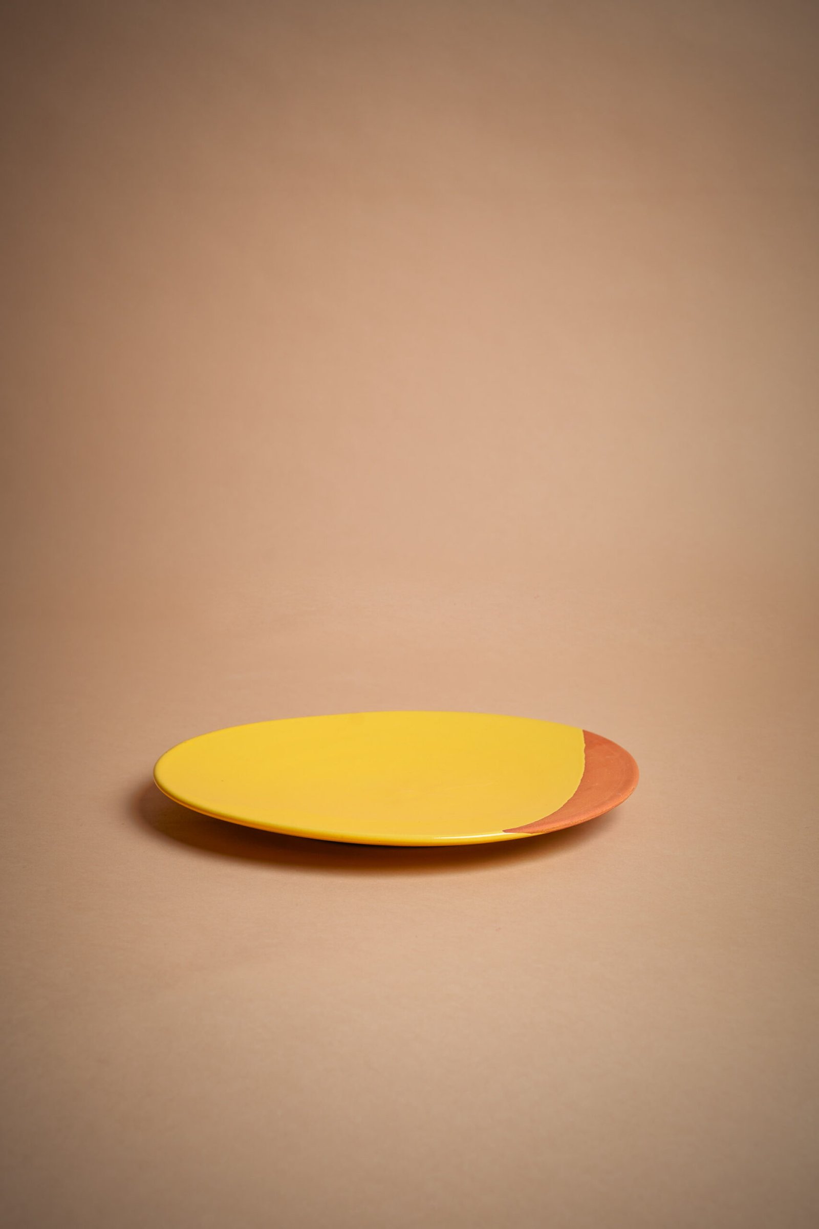 Oum_shooting fotografico 14.11.20240674