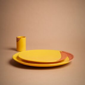 Oum_shooting fotografico 14.11.20240680