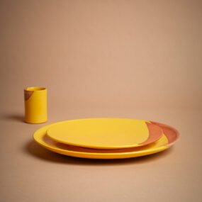 Oum_shooting fotografico 14.11.20240681