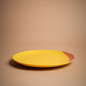 Oum_shooting fotografico 14.11.20240683