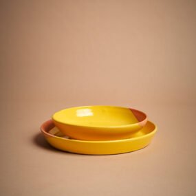 Oum_shooting fotografico 14.11.20240685