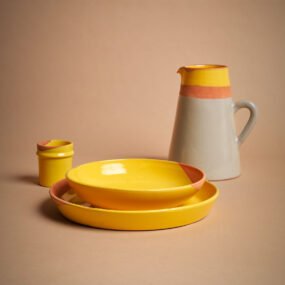 Oum_shooting fotografico 14.11.20240687