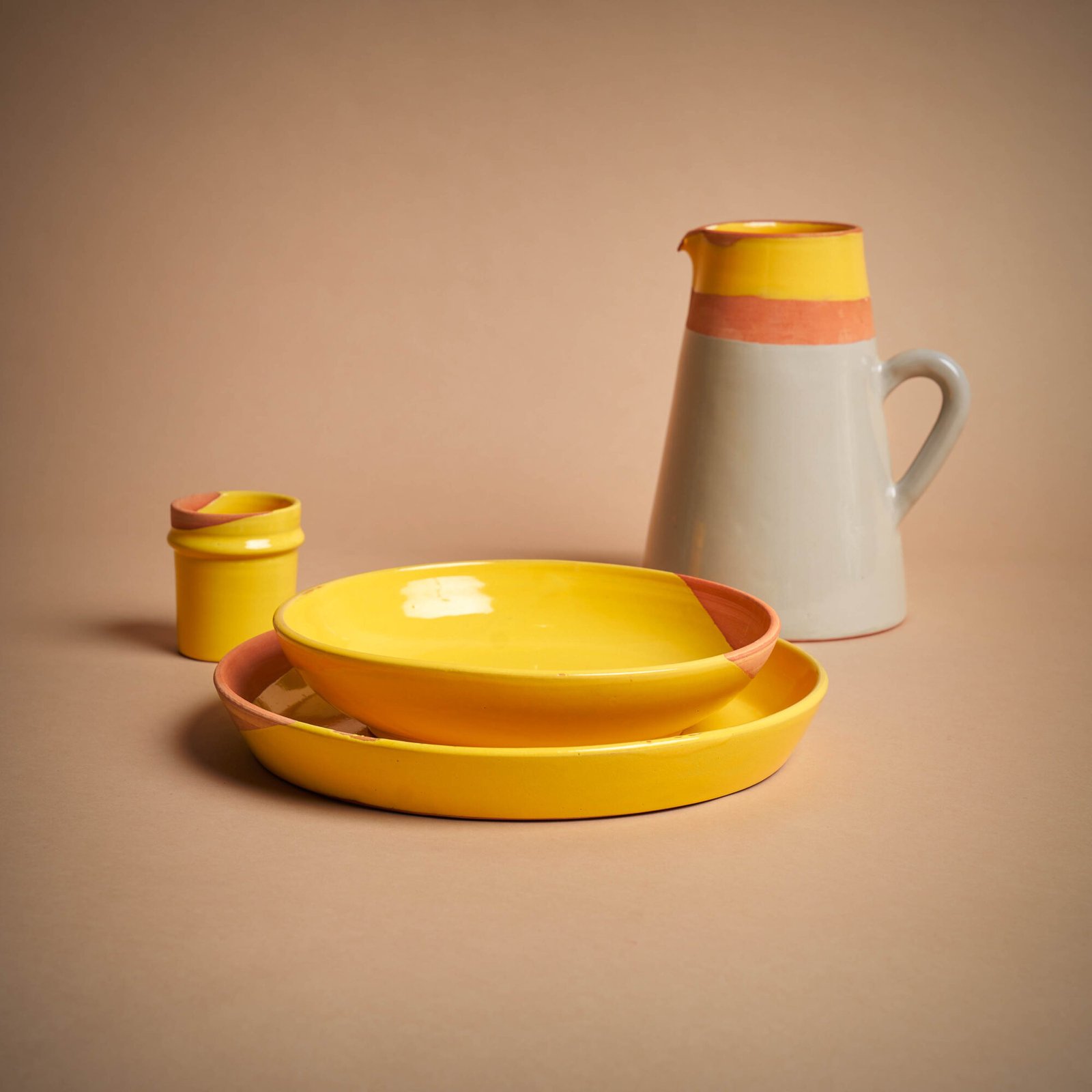 Oum_shooting fotografico 14.11.20240687 Oum_shooting fotografico 14.11.20240687