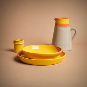 Oum_shooting fotografico 14.11.20240687