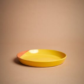 Oum_shooting fotografico 14.11.20240689