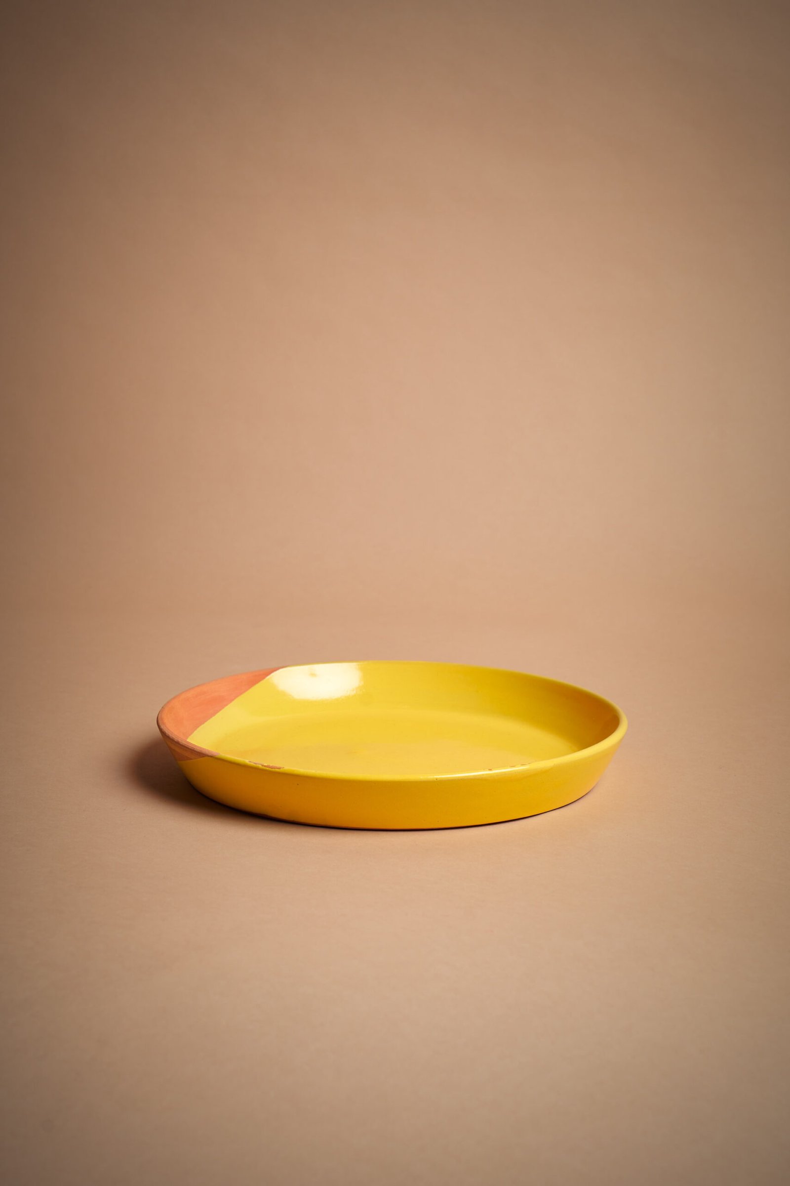 Oum_shooting fotografico 14.11.20240689