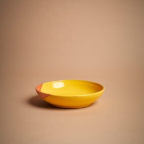 Oum_shooting fotografico 14.11.20240691