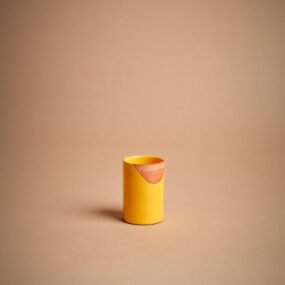 Oum_shooting fotografico 14.11.20240698