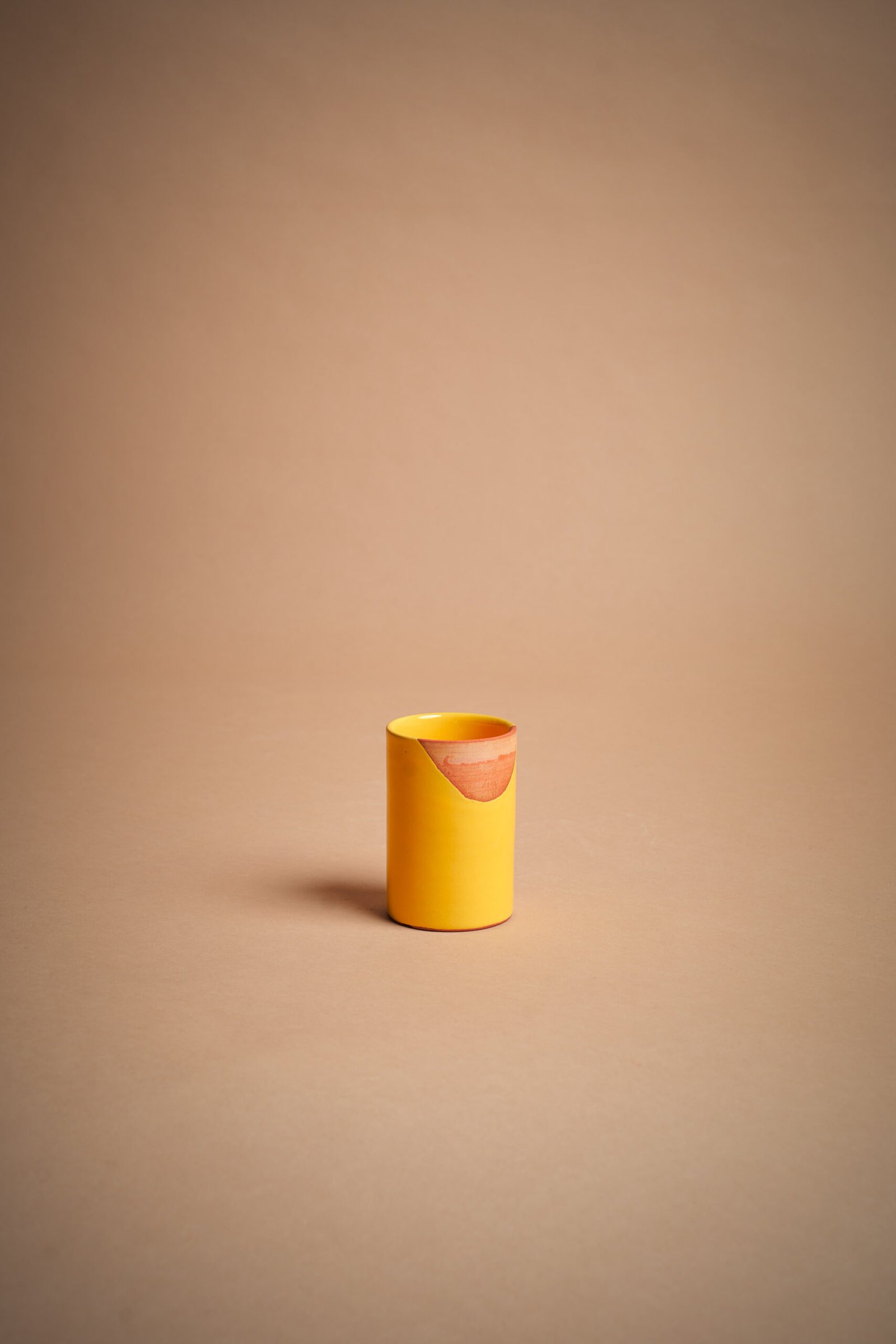 Oum_shooting fotografico 14.11.20240698