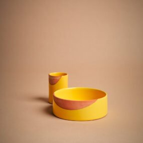 Oum_shooting fotografico 14.11.20240702