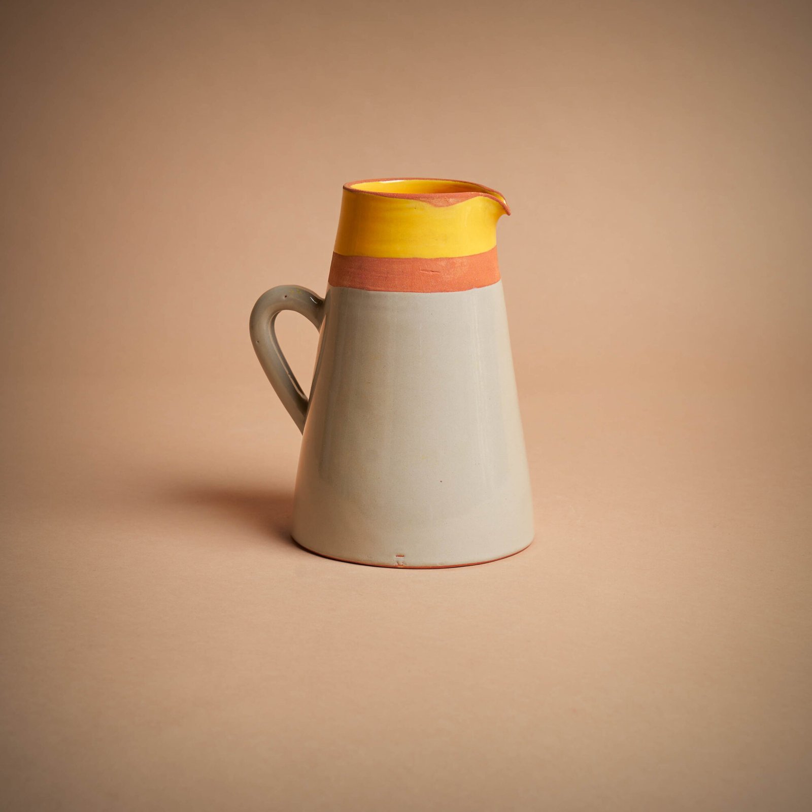 Oum_shooting fotografico 14.11.20240707