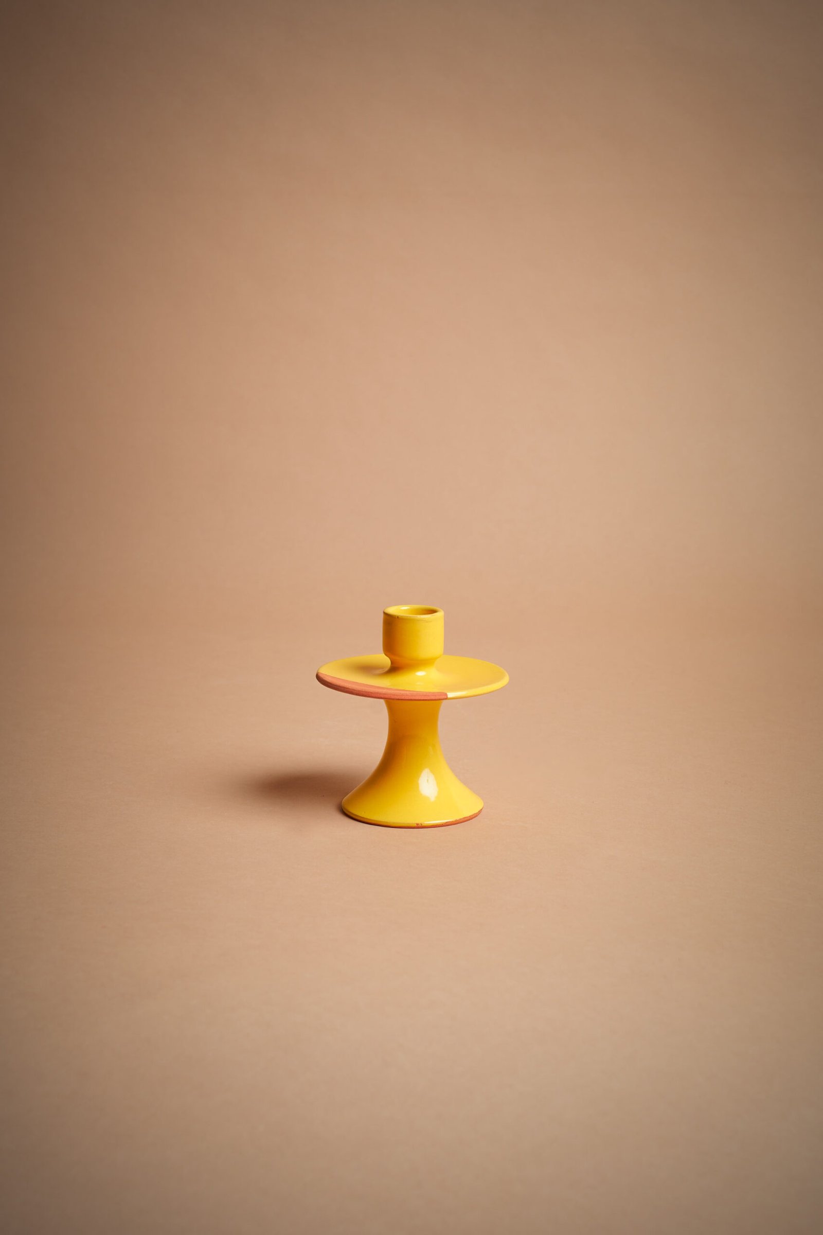 Oum_shooting fotografico 14.11.20240709