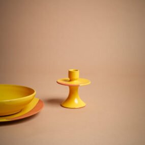 Oum_shooting fotografico 14.11.20240713