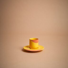 Oum_shooting fotografico 14.11.20240715