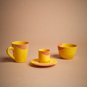 Oum_shooting fotografico 14.11.20240719