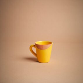 Oum_shooting fotografico 14.11.20240722