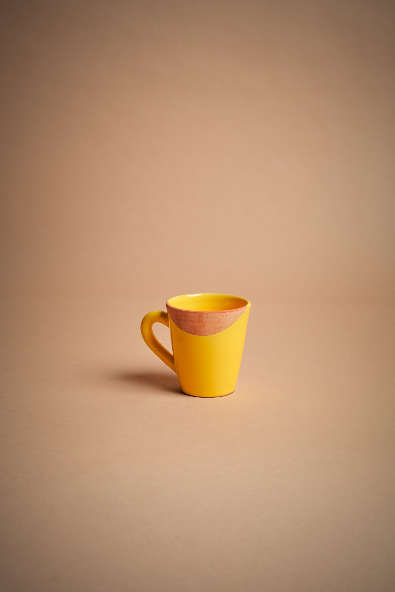 Oum_shooting fotografico 14.11.20240722