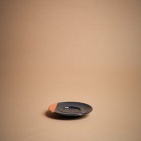 Oum_shooting fotografico 14.11.20240728