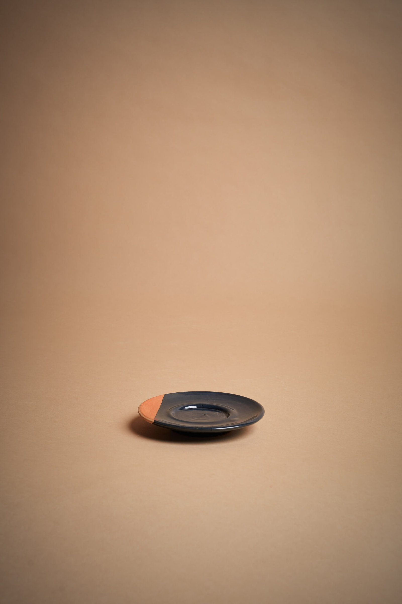 Oum_shooting fotografico 14.11.20240728 Oum_shooting fotografico 14.11.20240728