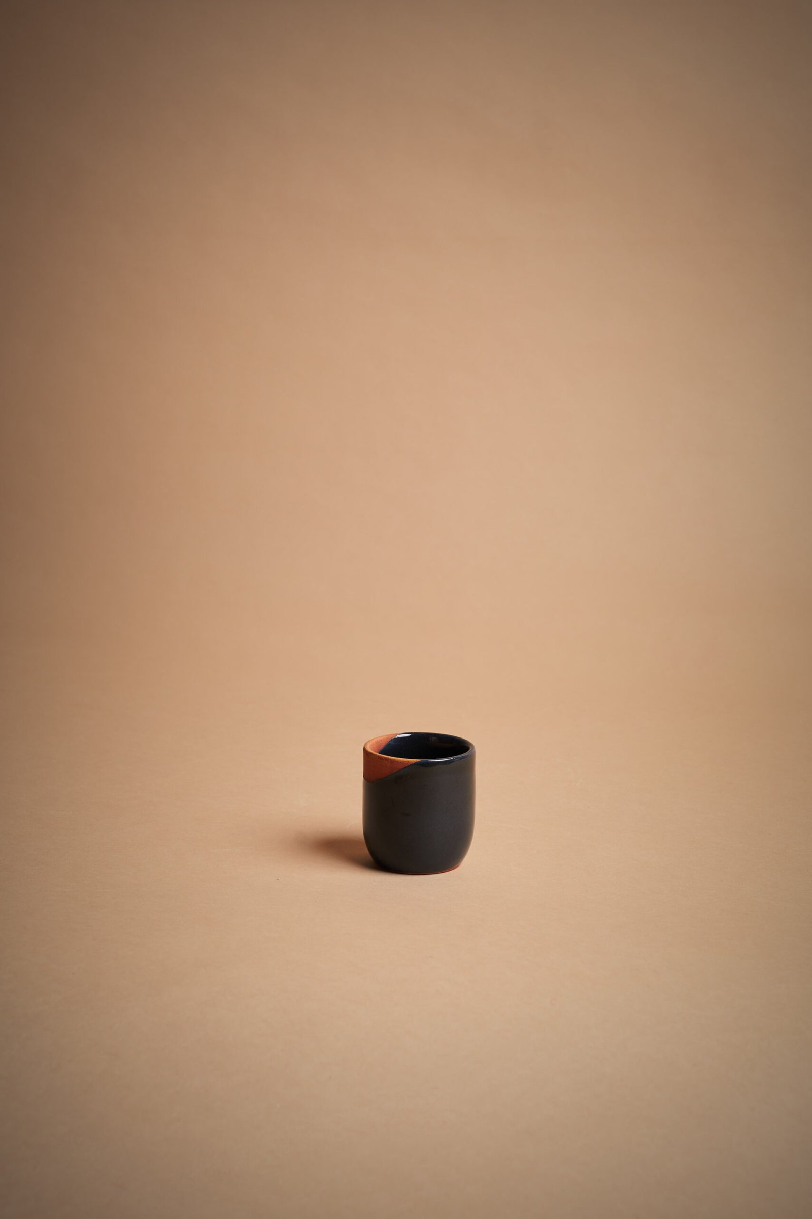 Oum_shooting fotografico 14.11.20240729 Oum_shooting fotografico 14.11.20240729