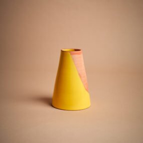 Oum_shooting fotografico 14.11.20240738