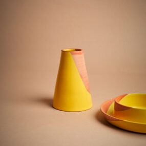 Oum_shooting fotografico 14.11.20240740