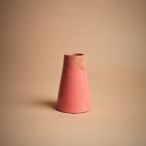 Oum_shooting fotografico 14.11.20240742