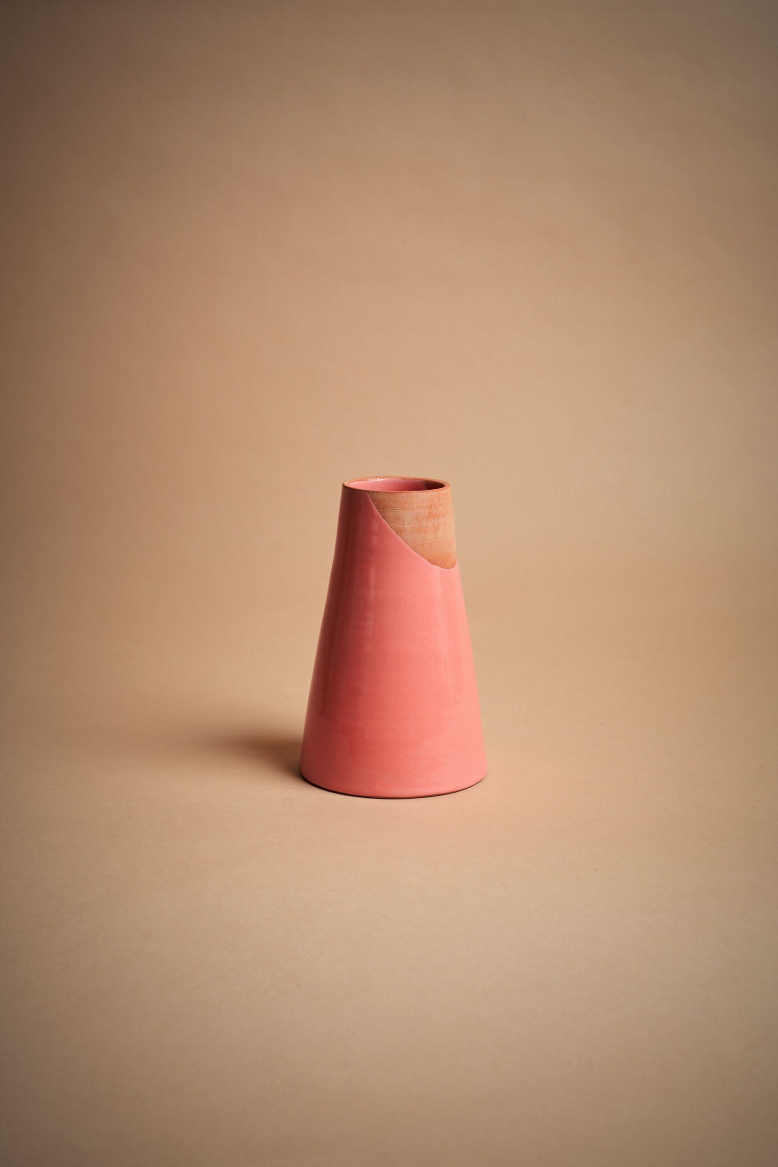 Oum_shooting fotografico 14.11.20240742