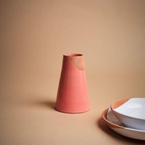 Oum_shooting fotografico 14.11.20240744