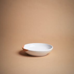 Oum_shooting fotografico 14.11.20240750