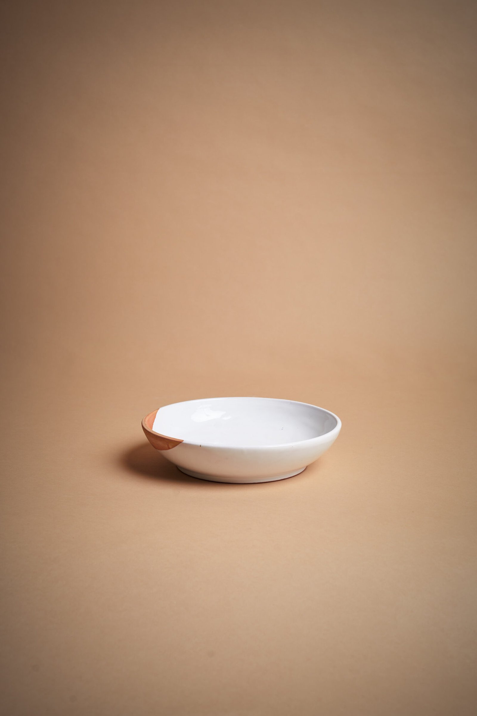 Oum_shooting fotografico 14.11.20240750