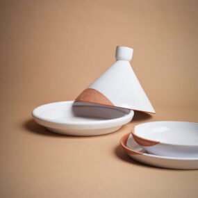 Oum_shooting fotografico 14.11.20240752