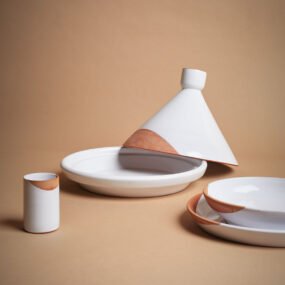 Oum_shooting fotografico 14.11.20240754