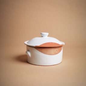 Oum_shooting fotografico 14.11.20240757