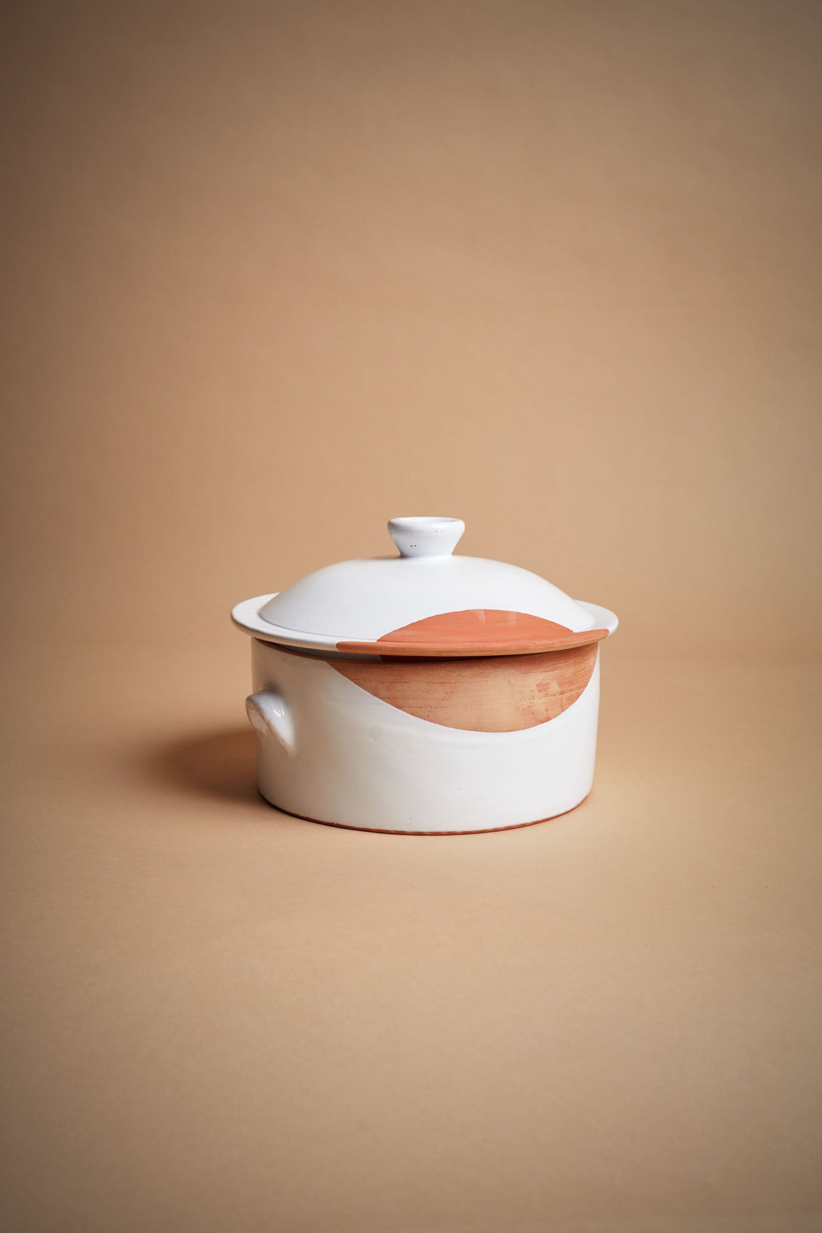 Oum_shooting fotografico 14.11.20240757