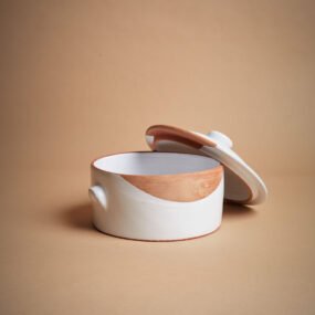 Oum_shooting fotografico 14.11.20240758