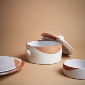 Oum_shooting fotografico 14.11.20240762