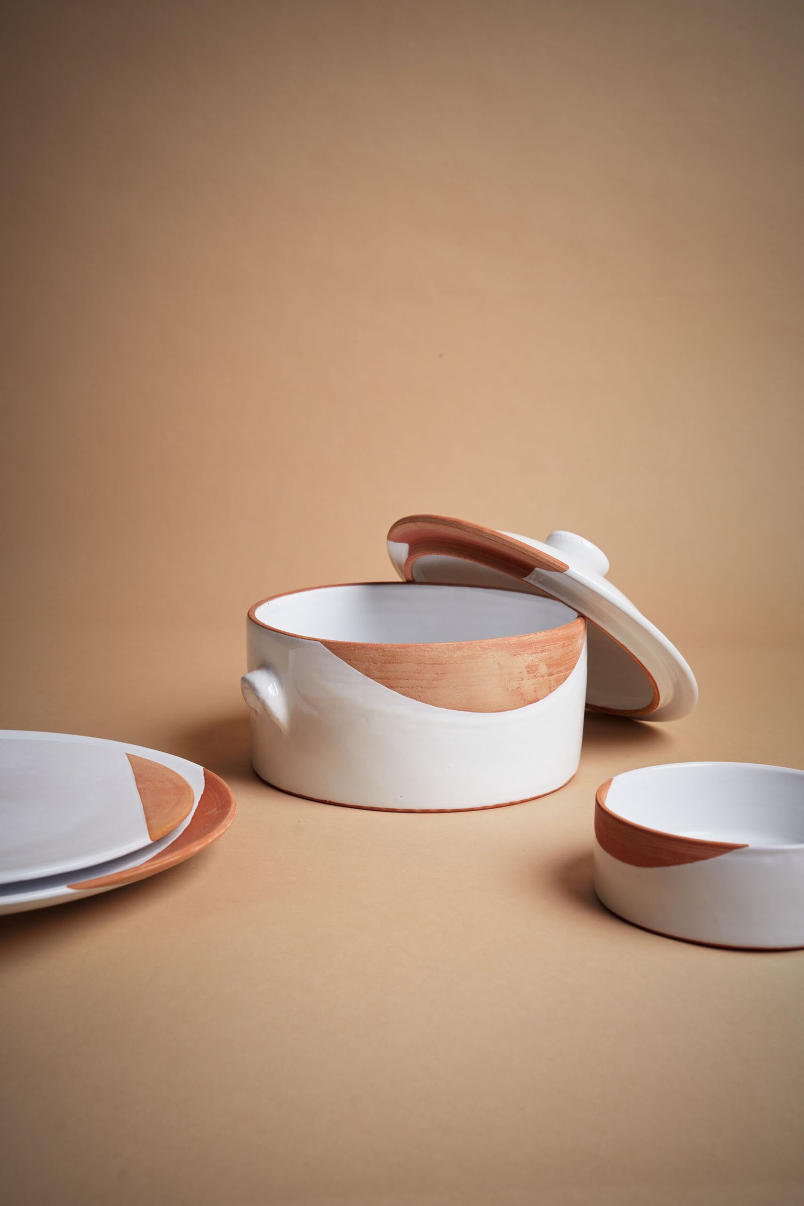 Oum_shooting fotografico 14.11.20240762 Oum_shooting fotografico 14.11.20240762