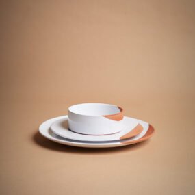 Oum_shooting fotografico 14.11.20240763